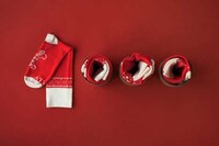 Charitable Christmas Socks Image 3