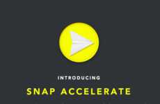Social Start-Up Accelerators