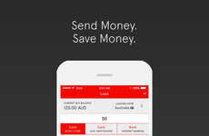 Millennial-Targeted Mobile Wallets