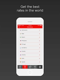 Millennial-Targeted Mobile Wallets Image 2
