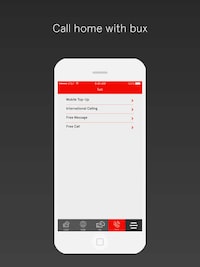 Millennial-Targeted Mobile Wallets Image 3
