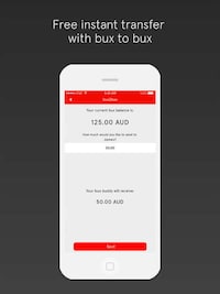 Millennial-Targeted Mobile Wallets Image 4