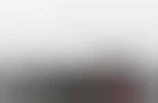 Festive Cosmetic Crackers