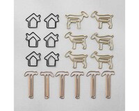 Affordable Holiday Decor Lines Image 3