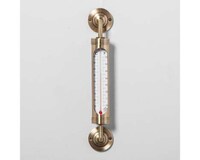 Affordable Holiday Decor Lines Image 5