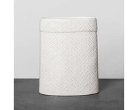 Affordable Holiday Decor Lines Image 6
