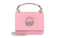 Millennial Pink Capsule Collections