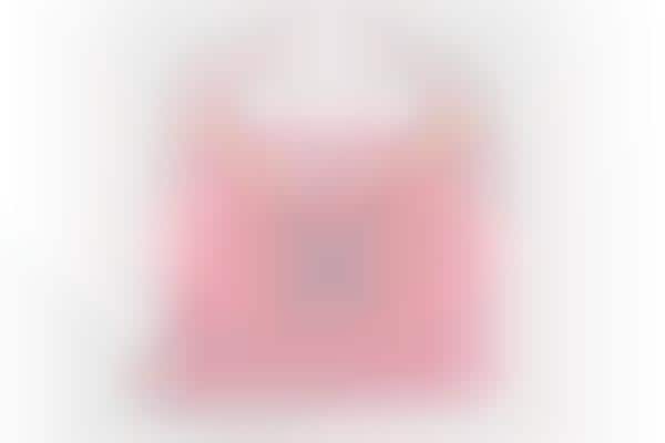 Millennial Pink Capsule Collections