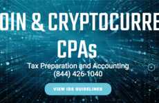 Cryptocurrency Tax Tools
