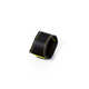 Elegant Anti-Speedcam Devices Image 2