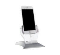 Communicative Color-Charging Chargers Image 2