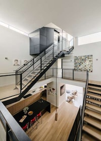 Swinging Home Designs Image 3