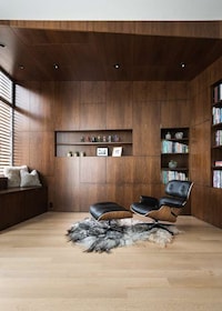 Swinging Home Designs Image 6