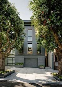 Swinging Home Designs Image 8
