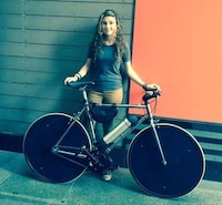 Solar Powered Electric Bikes Image 3