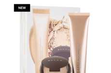 Radiance-Boosting Highlighting Sets
