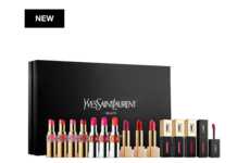 Designer 14-Piece Lip Sets