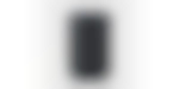 AI-Powered Smart Speakers
