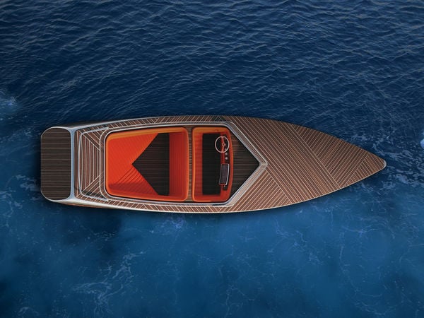 Top 80 Ultra Luxury Trends in 2017