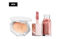 Miniature Popstar Makeup Sets Image 2