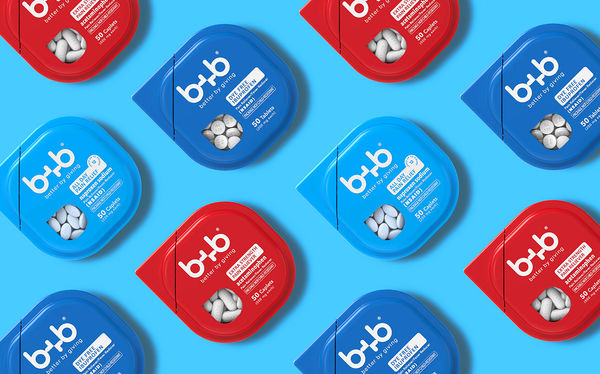 Top 100 Branding Trends in 2017