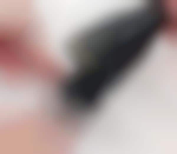 Gel-Based Eyebrow Extensions