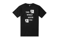 Patchwork Streetwear Designs Image 2