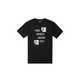 Patchwork Streetwear Designs Image 2