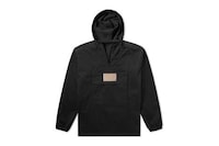 Patchwork Streetwear Designs Image 3