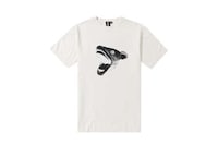 Patchwork Streetwear Designs Image 4