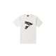Patchwork Streetwear Designs Image 4
