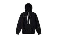 Patchwork Streetwear Designs Image 5