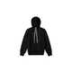 Patchwork Streetwear Designs Image 5