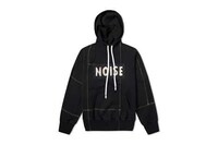 Patchwork Streetwear Designs Image 6