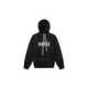 Patchwork Streetwear Designs Image 6