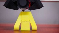 3D-Printed Smartphone Mounts Image 3