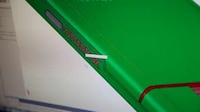 3D-Printed Smartphone Mounts Image 4
