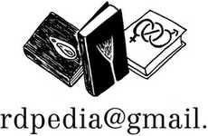 Informative Genitalia Books