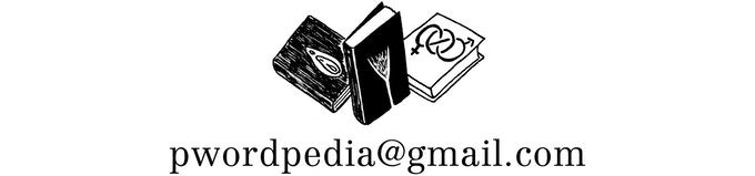 Informative Genitalia Books
