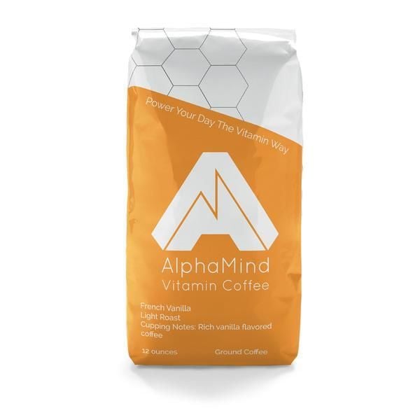 Mineral-Rich Coffees