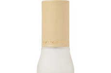 Mineral-Rich Pore Serums