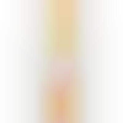 Mineral-Rich Pore Serums
