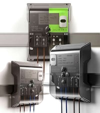 Surge-Protecting Electric Meters Image 3
