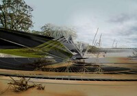 Environmental Disaster Shelters Image 5