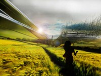Environmental Disaster Shelters Image 6