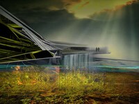 Environmental Disaster Shelters Image 8