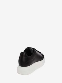 Oversized Designer Platform Shoes Image 2