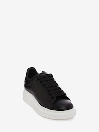 Oversized Designer Platform Shoes Image 3