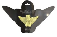 Angelic Car Fresheners Image 2