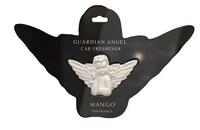 Angelic Car Fresheners Image 3